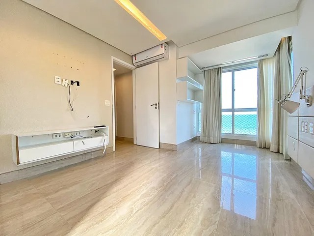 Apartamento à venda no Piedade: 