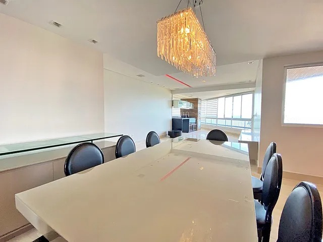 Apartamento à venda no Piedade: 