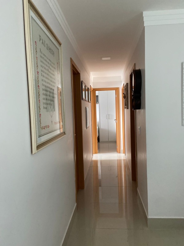Apartamento à venda no Candeias: 