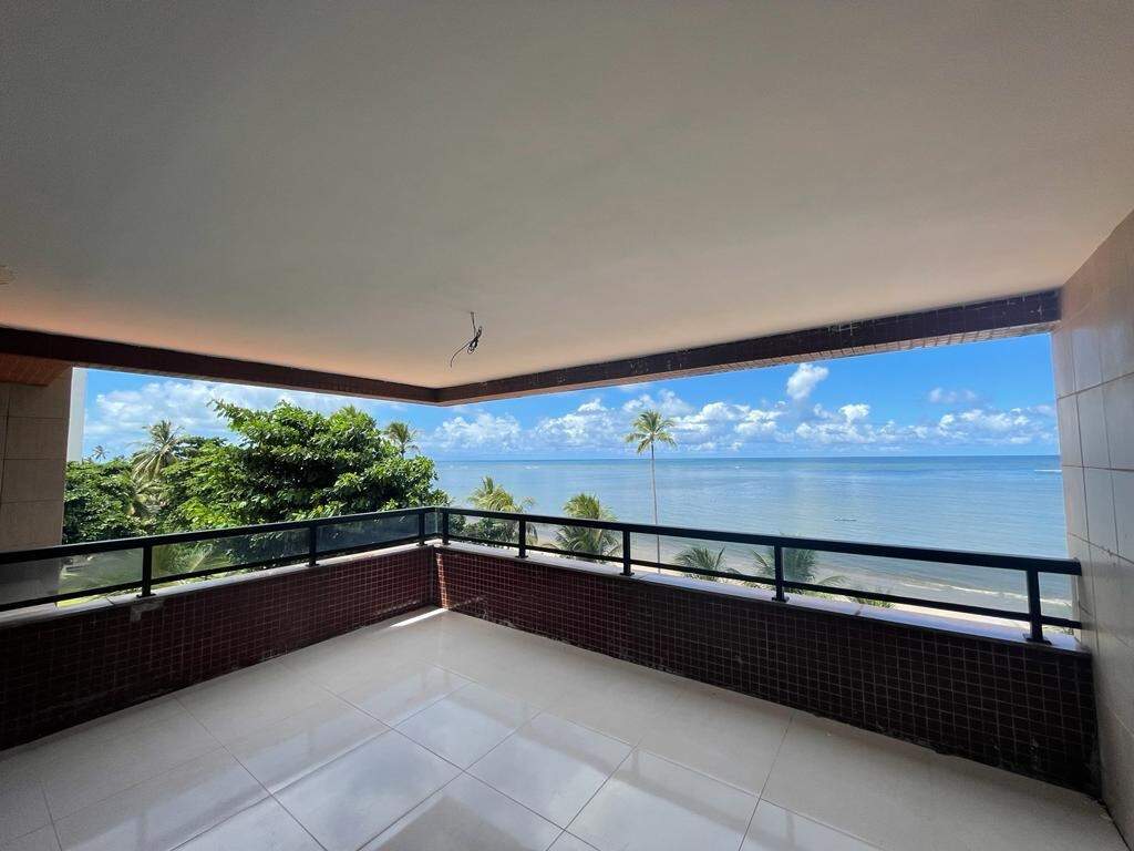 Apartamento à venda no Candeias: 