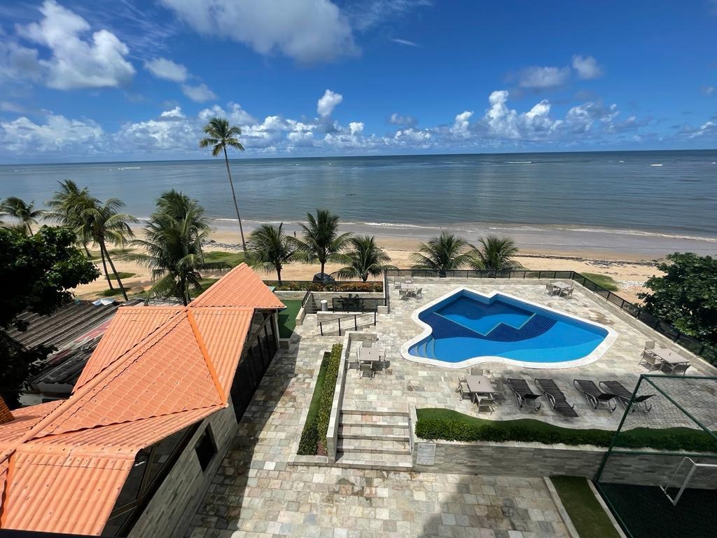 Apartamento à venda no Candeias: 