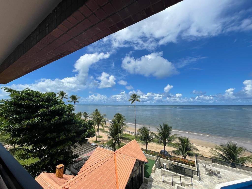 Apartamento à venda no Candeias: 