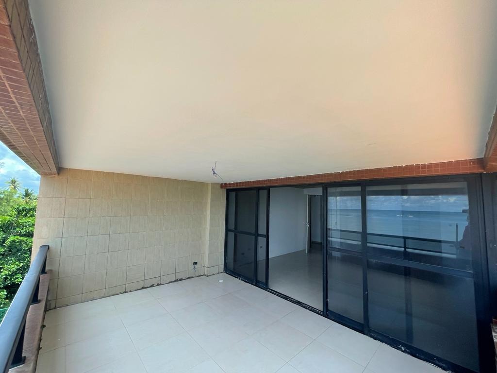 Apartamento à venda no Candeias: 