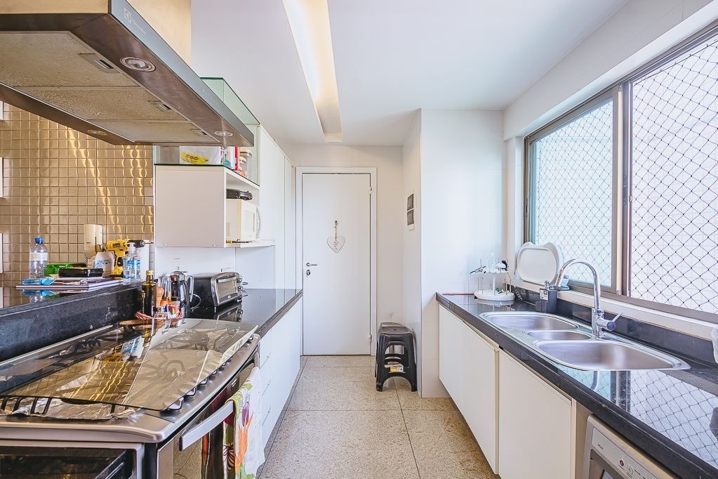 Apartamento à venda no Pina: 