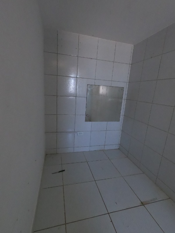 Apartamento à venda no Candeias: 