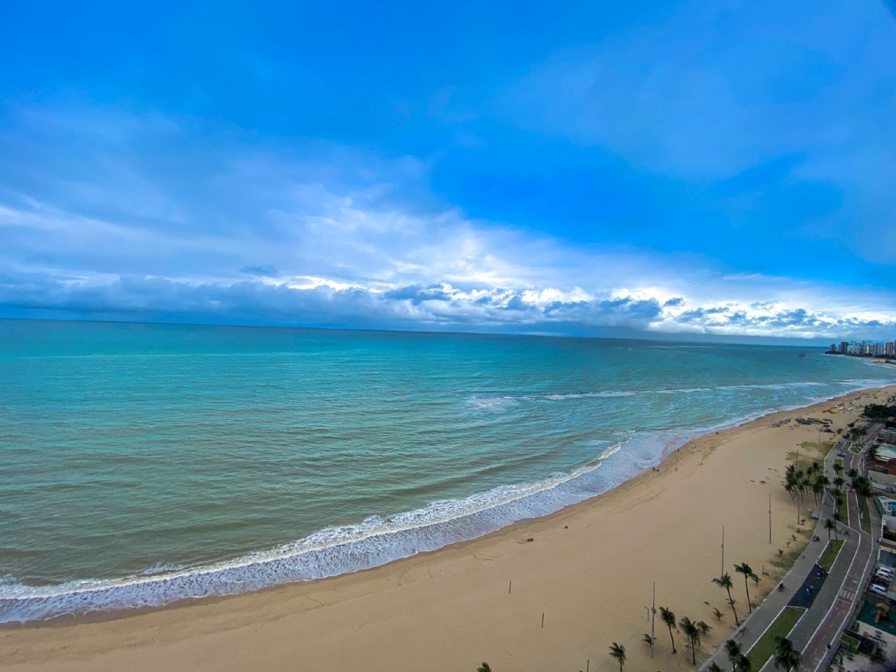 Apartamento à venda no Piedade: 