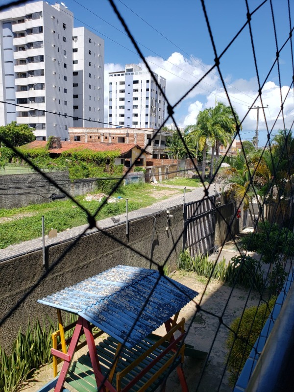 Apartamento à venda no Candeias: 