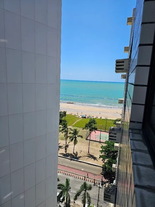 Apartamento à venda no Pina: 