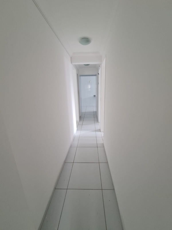 Apartamento para aluguel no Piedade: 