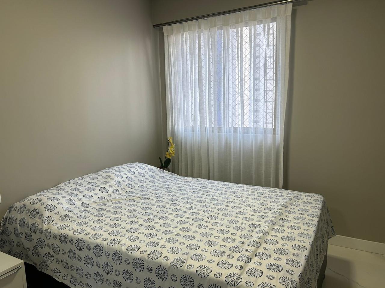 Apartamento à venda no Rosarinho: 