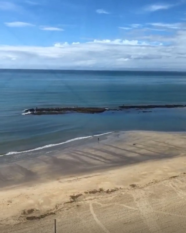 Apartamento à venda no Piedade: 