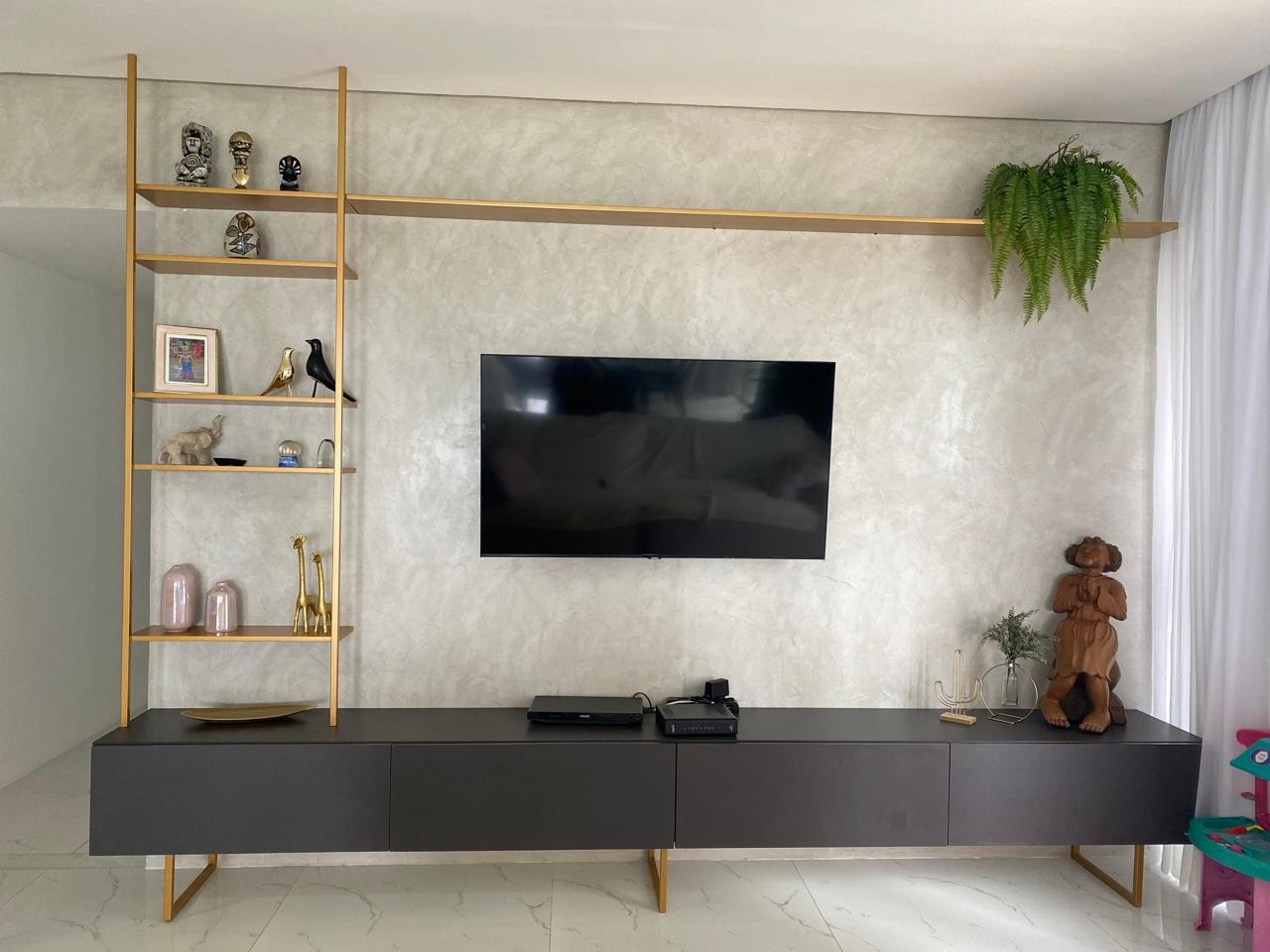 Apartamento à venda no Piedade: 