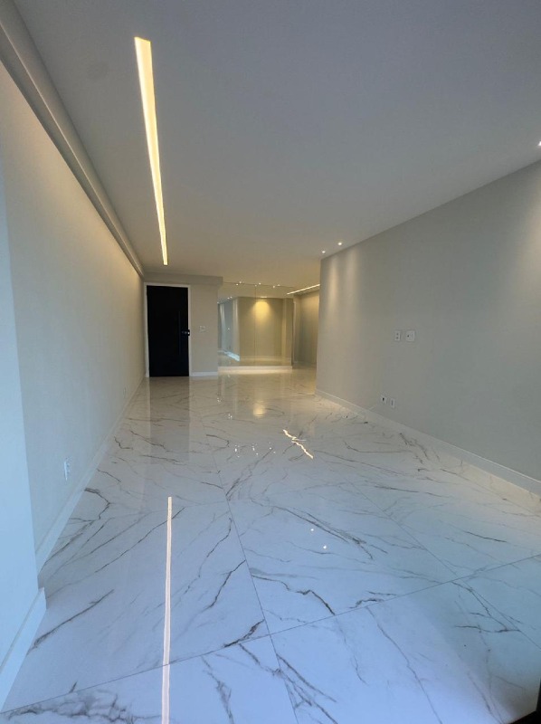 Apartamento à venda no Boa Viagem: 