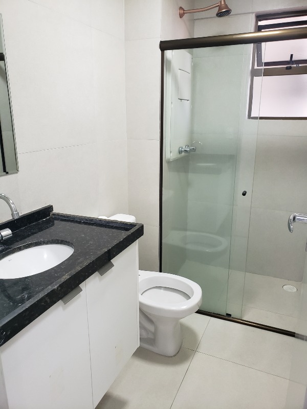 Apartamento à venda no Candeias: 
