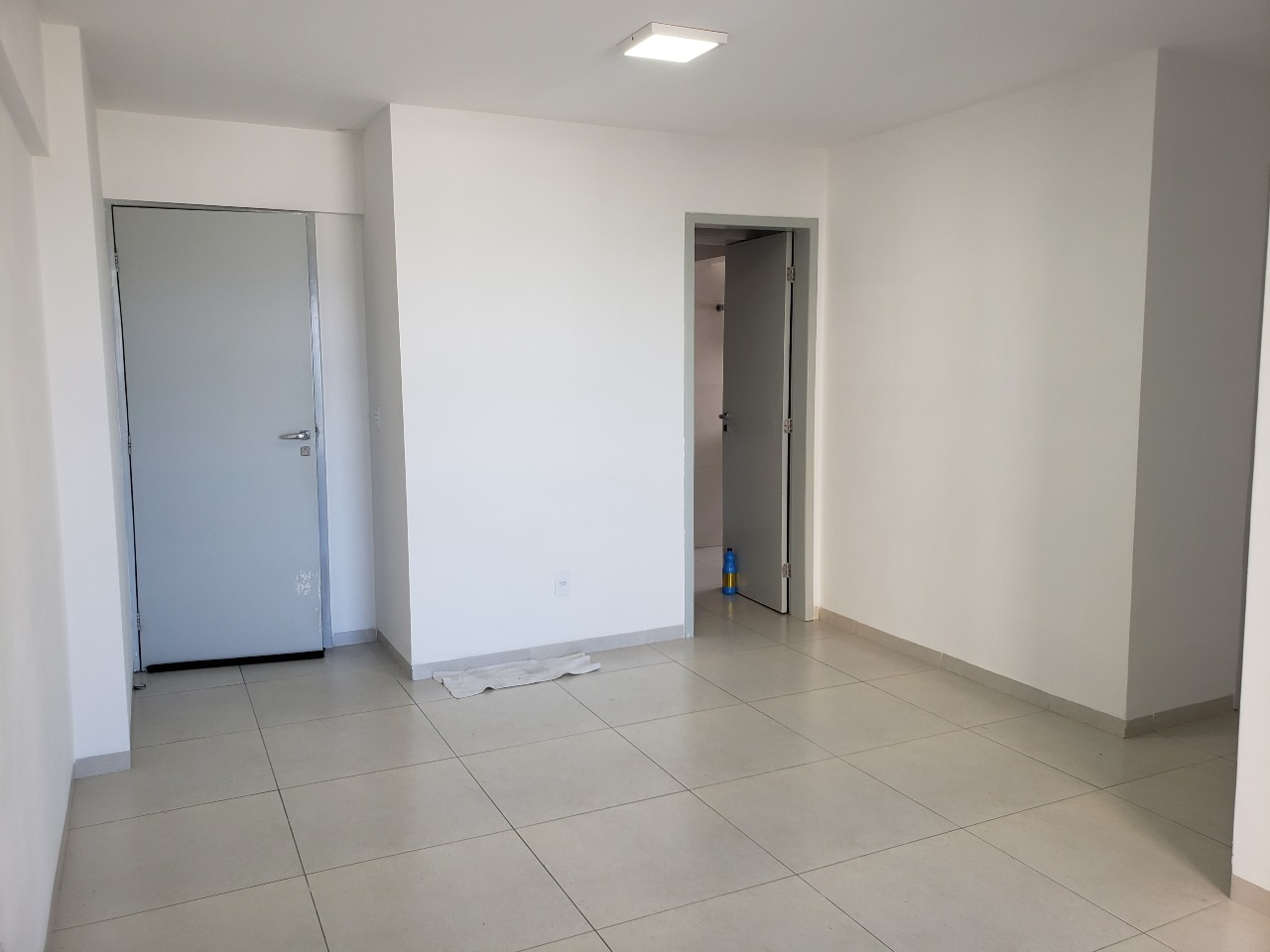 Apartamento à venda no Candeias: 