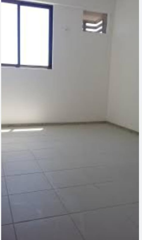 Apartamento à venda no Encruzilhada: 