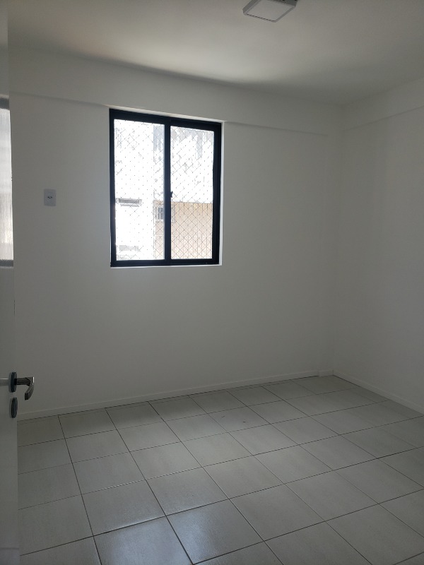 Apartamento à venda no Piedade: 