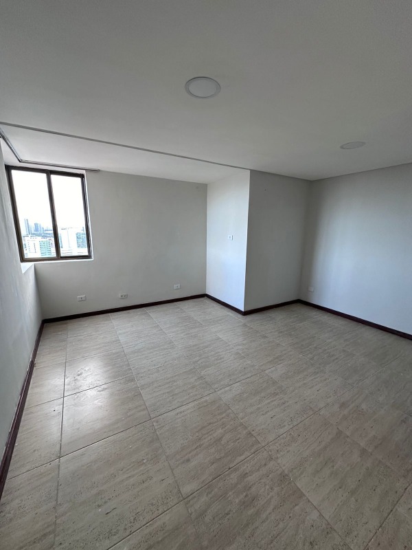 Cobertura à venda no Boa Vista: 