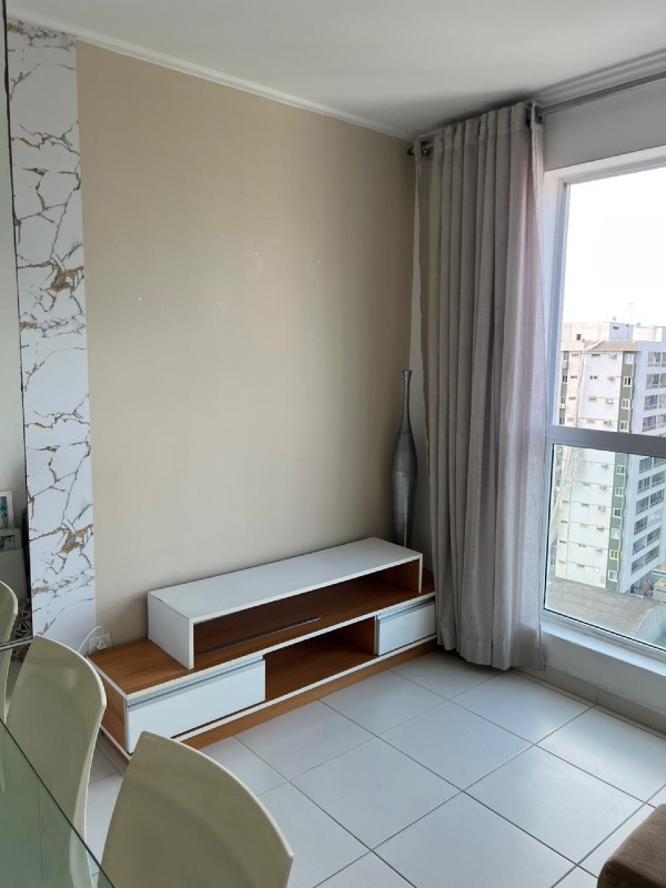 Apartamento à venda no Candeias: 