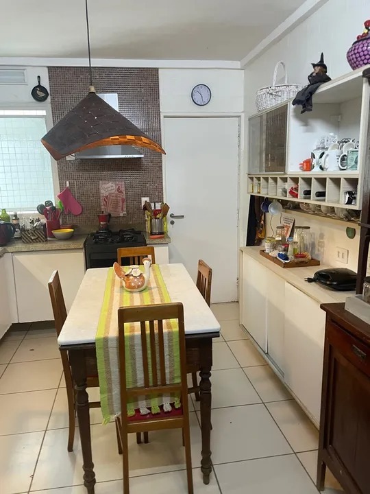 Apartamento à venda no Boa Viagem: 