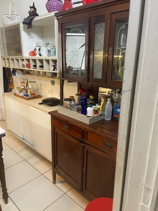 Apartamento à venda no Boa Viagem: 