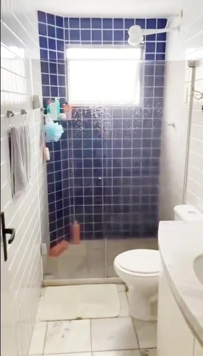 Apartamento à venda no Boa Viagem: 