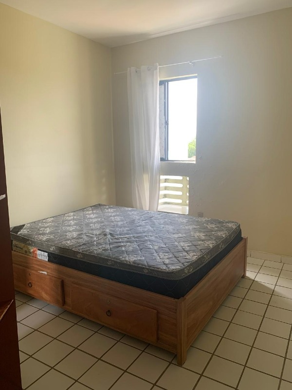 Apartamento à venda no Boa Viagem: 