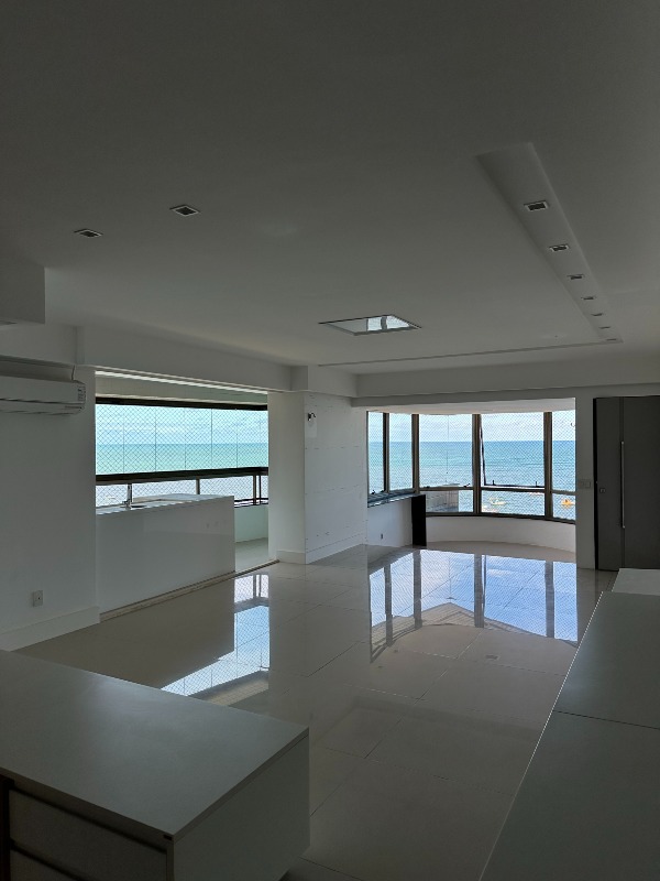 Apartamento à venda no Piedade: 