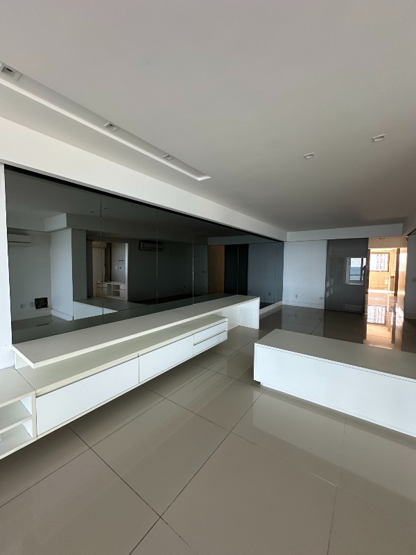 Apartamento à venda no Piedade: 