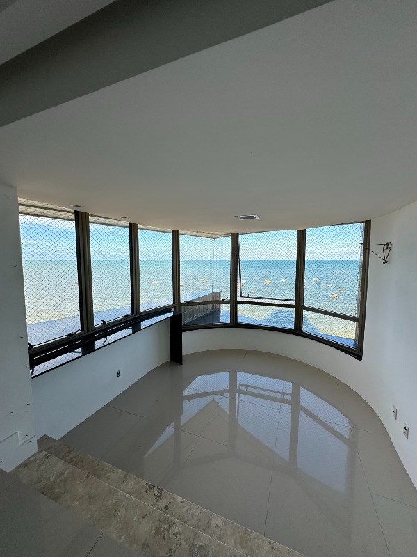 Apartamento à venda no Piedade: 