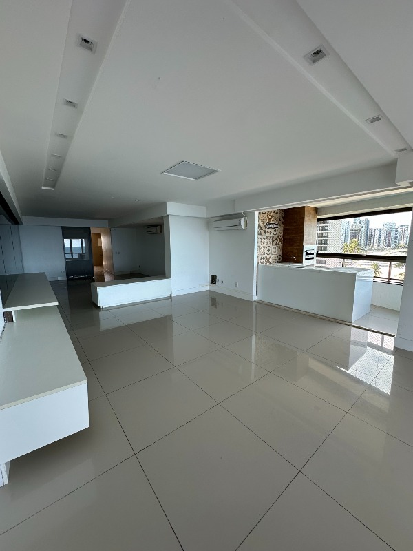 Apartamento à venda no Piedade: 