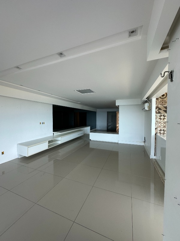 Apartamento à venda no Piedade: 