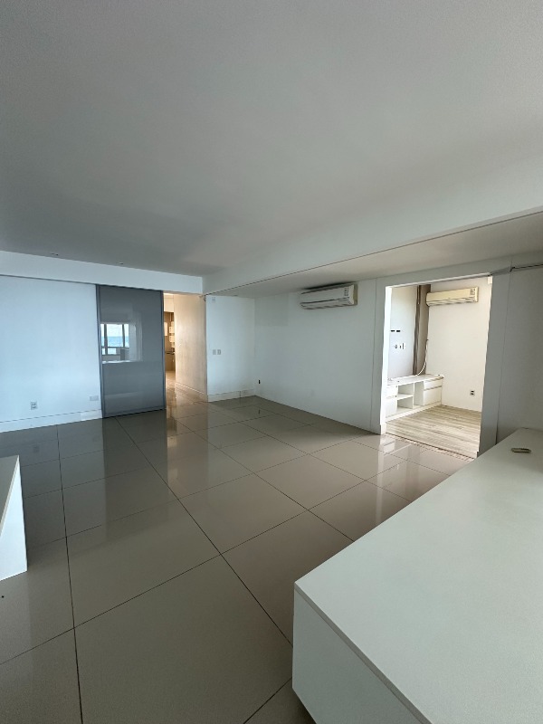 Apartamento à venda no Piedade: 