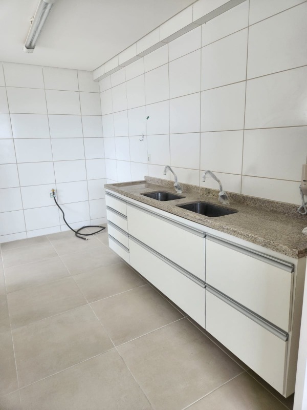 Apartamento à venda no Pina: 