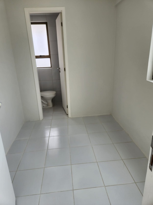 Apartamento à venda no Pina: 