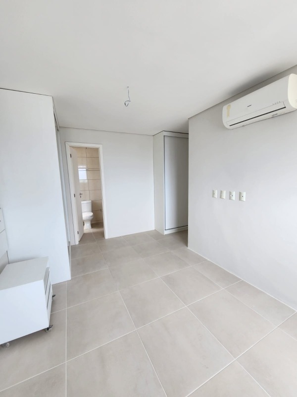 Apartamento à venda no Pina: 