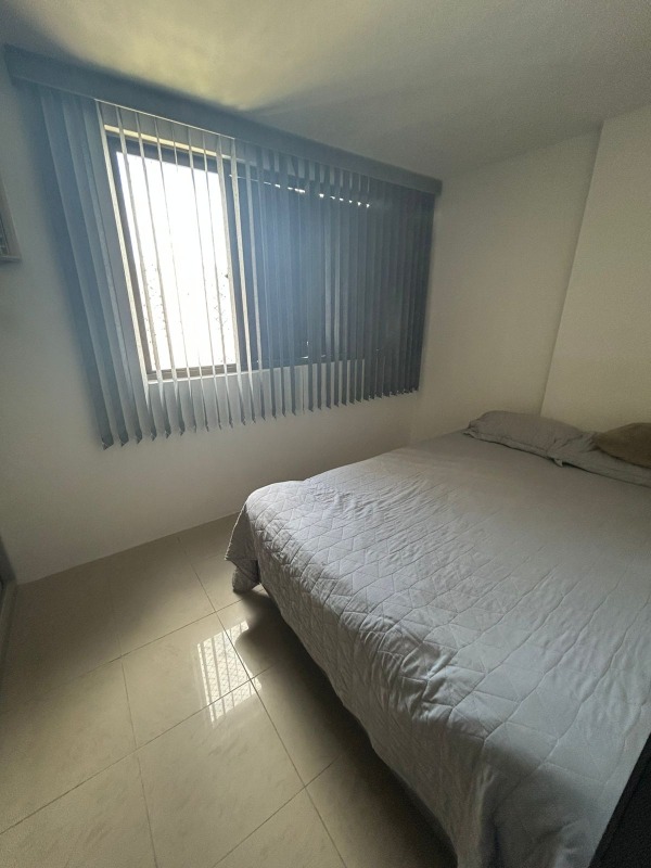 Apartamento à venda no Boa Viagem: 