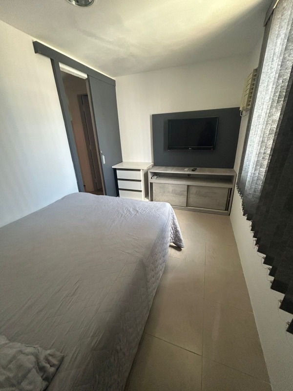 Apartamento à venda no Boa Viagem: 