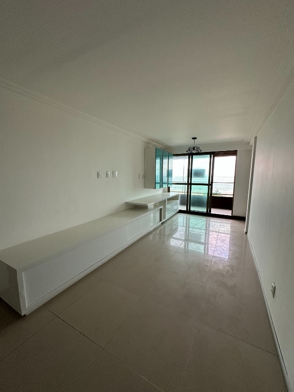 Apartamento à venda no Piedade: 