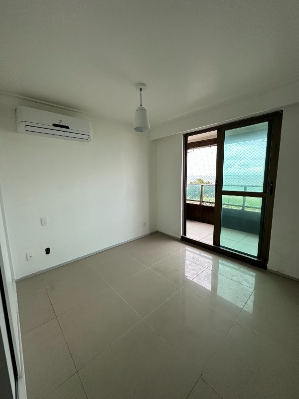 Apartamento à venda no Piedade: 