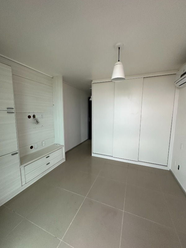 Apartamento à venda no Piedade: 