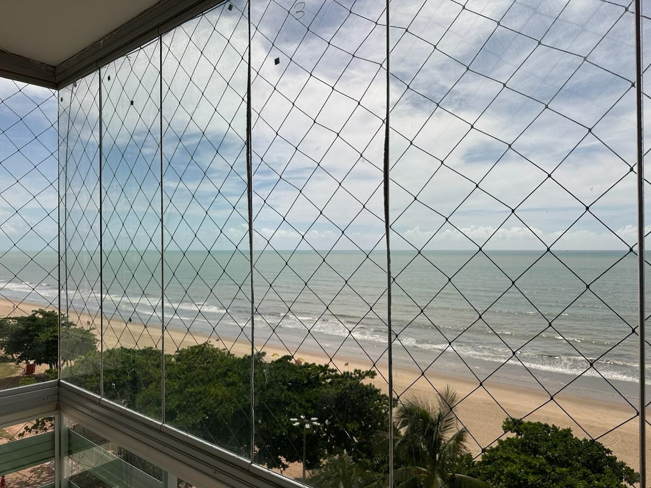 Apartamento à venda no Piedade: 