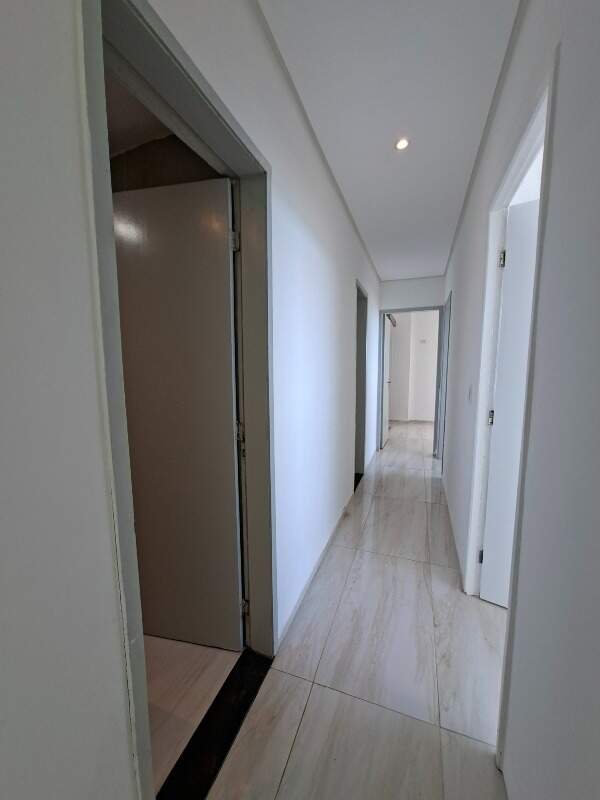 Apartamento à venda no Piedade: 