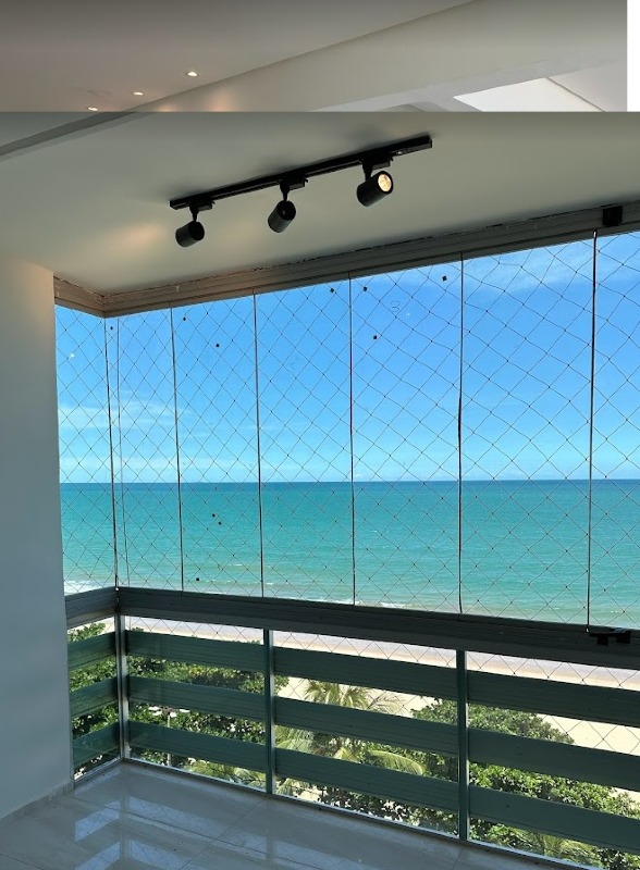 Apartamento à venda no Piedade: 