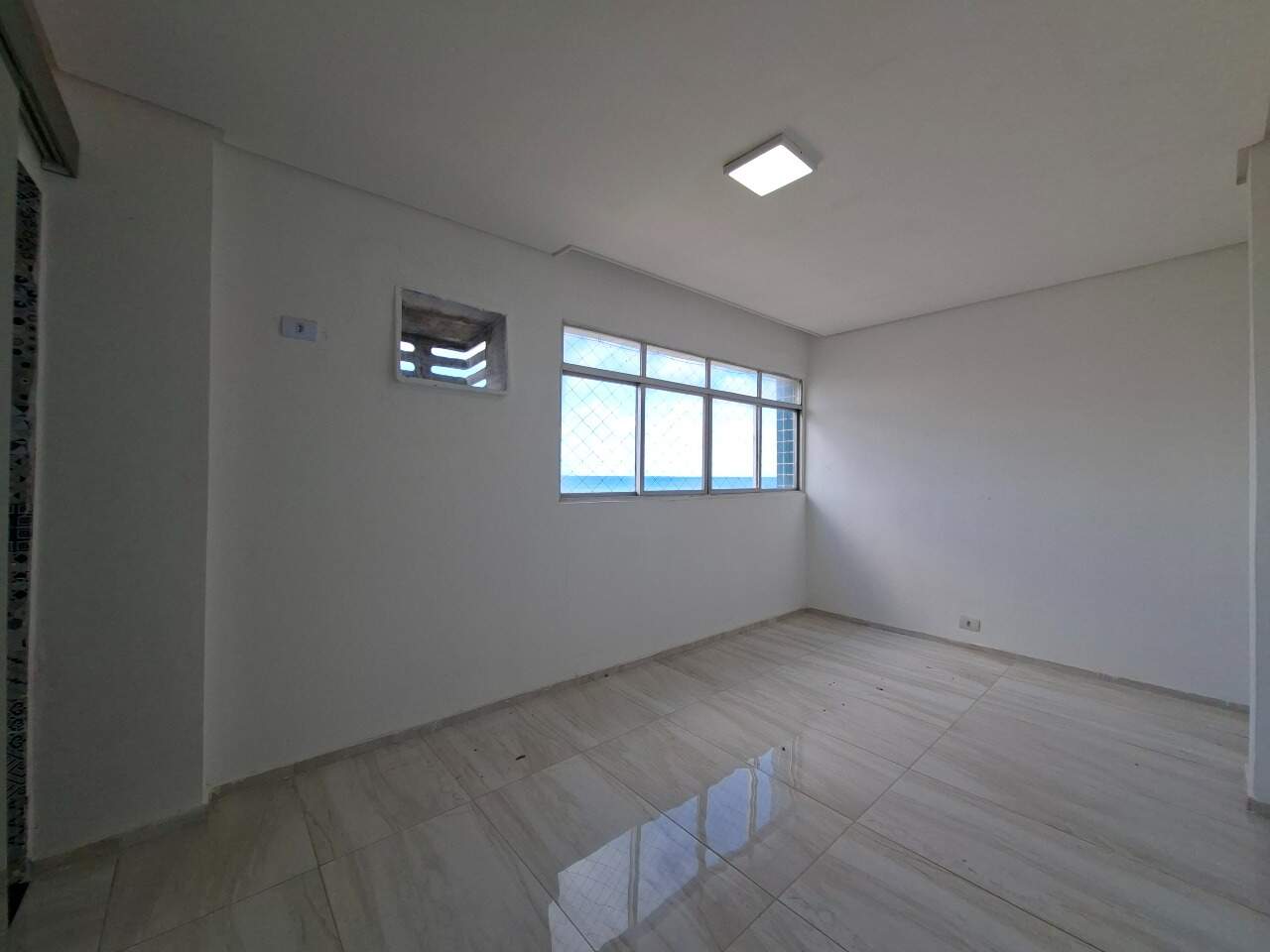 Apartamento à venda no Piedade: 