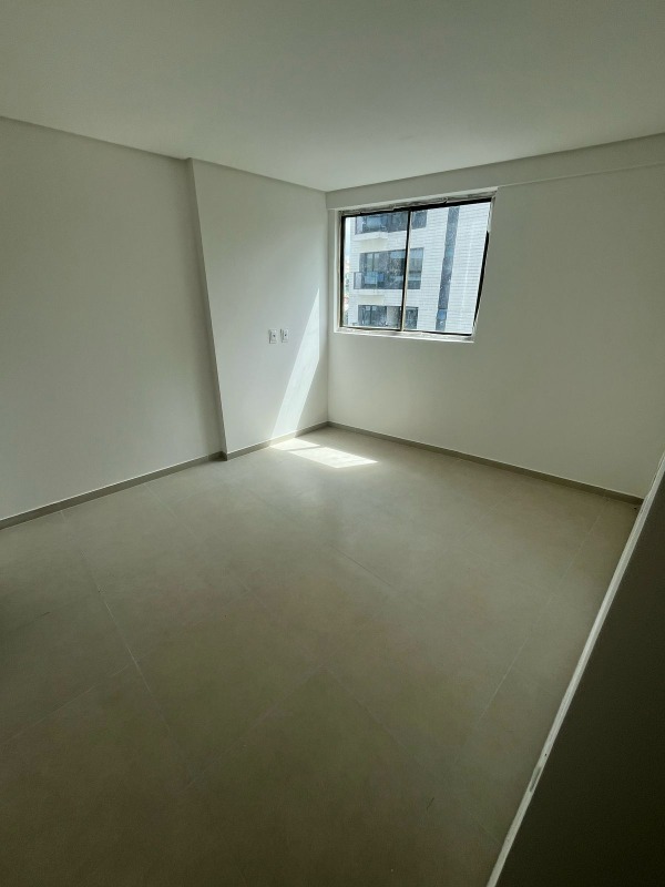 Apartamento à venda no Casa Forte: 