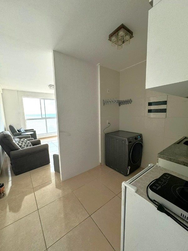 Apartamento à venda no Candeias: 