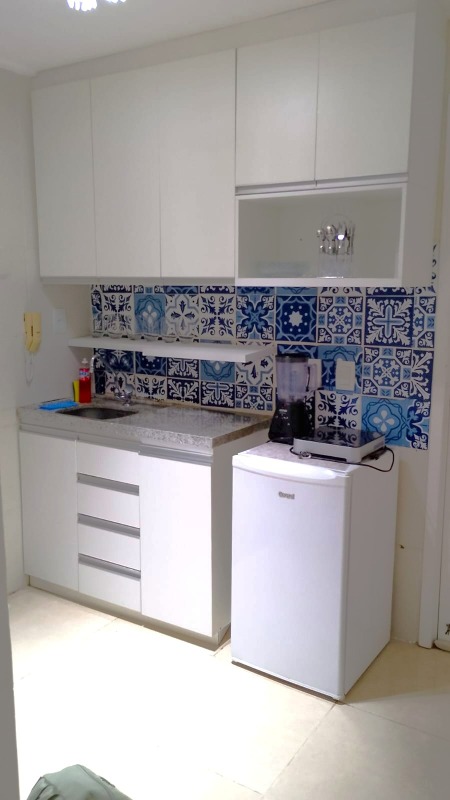 Apartamento à venda no Candeias: 