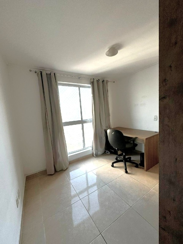 Apartamento à venda no Candeias: 