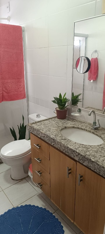 Apartamento à venda no Boa Viagem: 